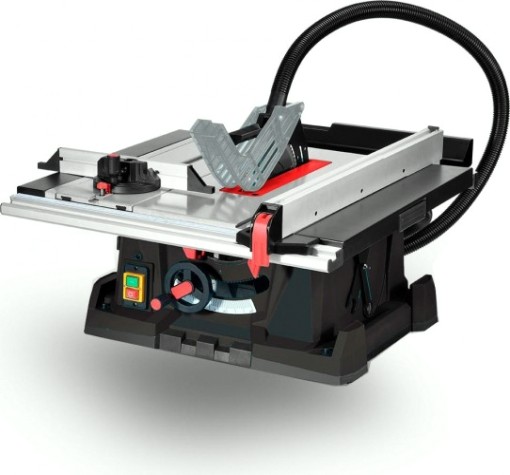Станок циркулярный Jib 3255A-2B 2,0 кВт, 230В [0111020230000]