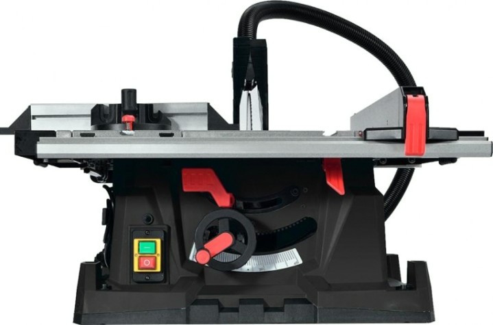 Станок циркулярный Jib 3255A-2B 2,0 кВт, 230В [0111020230000]