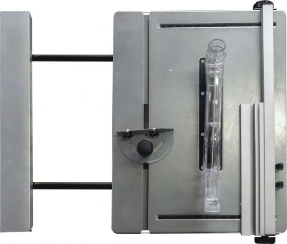 Станок циркулярный КОРВЕТ 10М [90101]