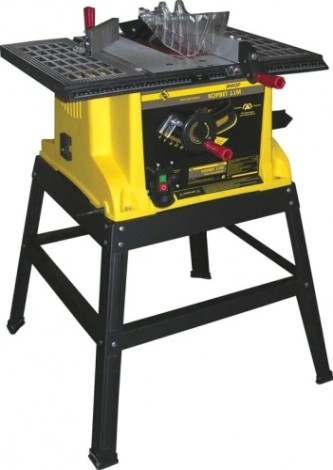 Станок циркулярный КОРВЕТ 11 [90110]