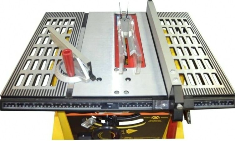 Станок циркулярный КОРВЕТ 11М [90111]