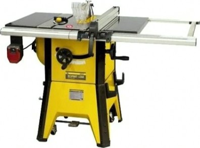 Станок циркулярный КОРВЕТ 13М [90130]