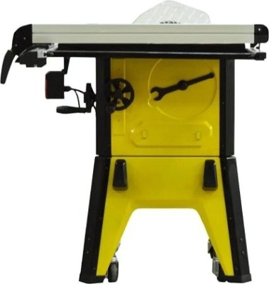 Станок циркулярный КОРВЕТ 13М [90130]