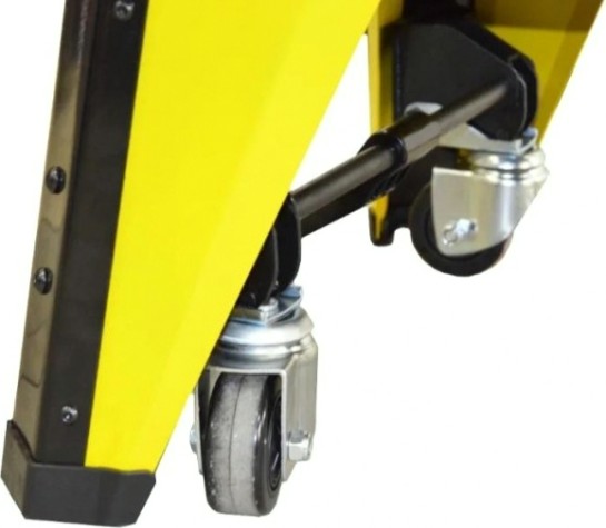 Станок циркулярный КОРВЕТ 13М [90130]