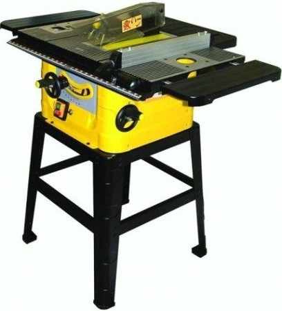Станок циркулярный КОРВЕТ 15 [90150]