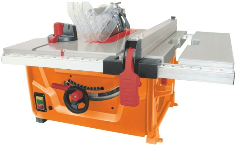 Станок циркулярный КРАТОН WMTS-1600-255 [4 01 06 006]