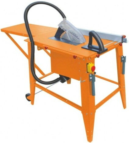 Станок циркулярный КРАТОН WMTS-2100-315T [4 01 06 008]