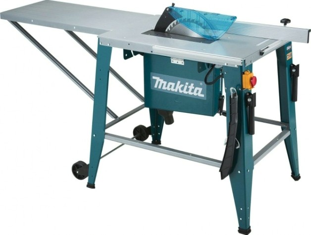 Станок циркулярный MAKITA 2712