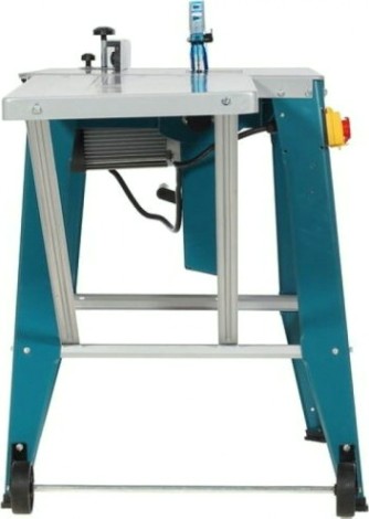 Станок циркулярный MAKITA 2712