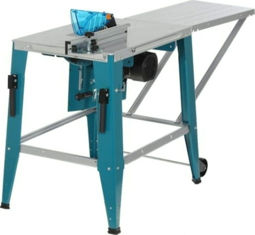 Станок циркулярный MAKITA 2712