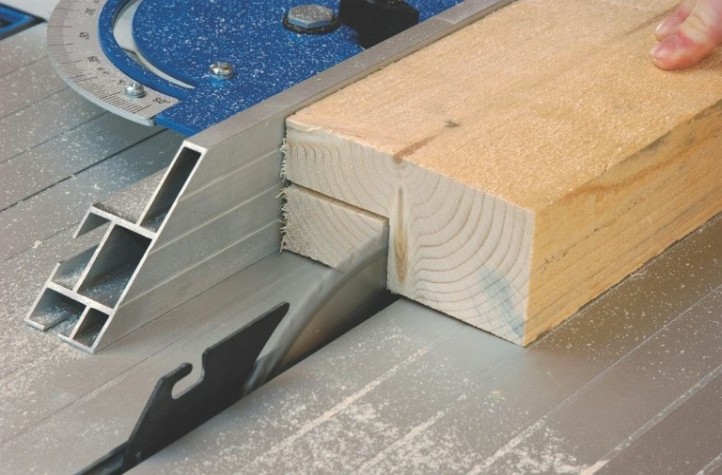 Станок циркулярный METABO UK 333 [0103330000]