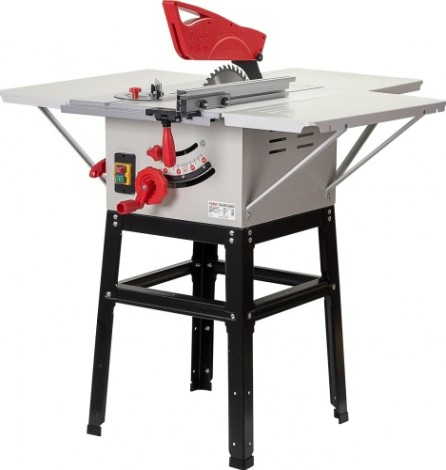 Станок циркулярный СТАВР ПДС-250/2000М [ст250-2000пдсм]