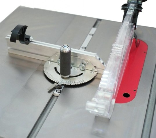 Станок циркулярный Warrior W0700R 2,2 кВт, 400B [0101010245000]