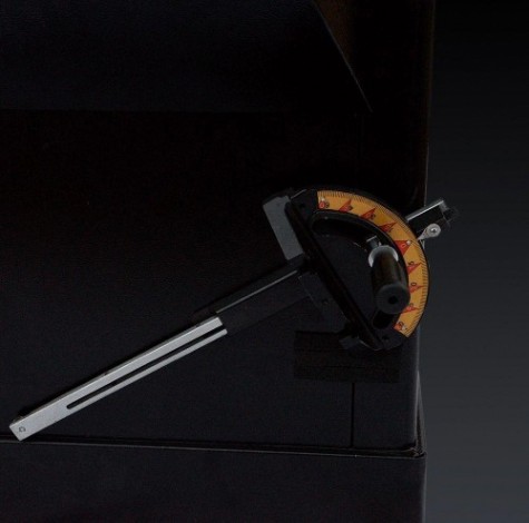 Станок циркулярный Warrior W0702 2,2 кВт, 400в [0101010138000]