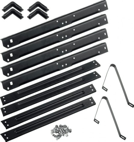 Станок циркулярный ЗУБР СРЦ-254с