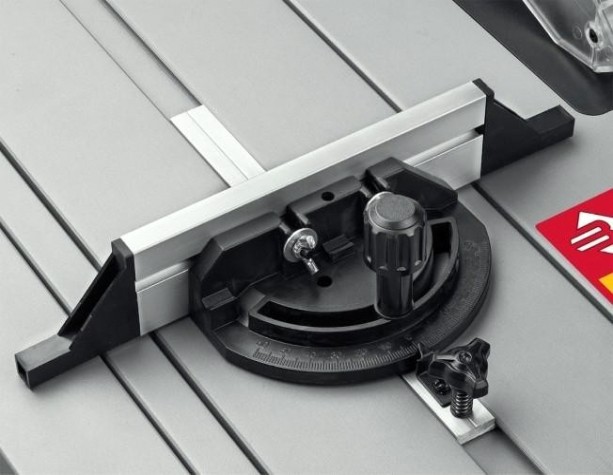 Станок циркулярный ЗУБР СРЦ-254су Станок циркулярный ЗУБР СРЦ-254су