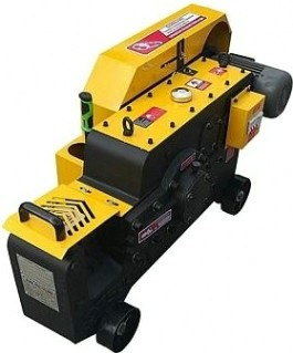 Станок для гибки арматуры TOR GQ40E [1017328]