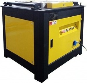 Станок для гибки арматуры TOR GW50A-Q (E) [1018804]