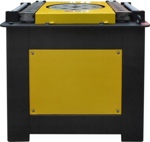 Станок для гибки арматуры ТСС GW 52R автоматический й [490495]