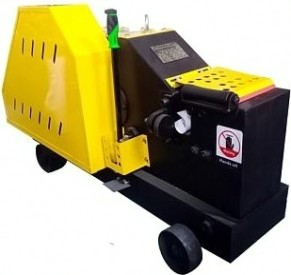 Станок для резки арматуры TOR GQ42-Q (E) [1018806]