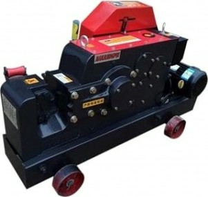 Станок для резки арматуры TOR GQ42 (Z) [1018820]