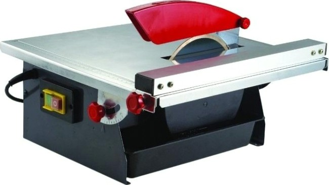 Станок для резки плитки RUBI ND-180 Diamant [25925]