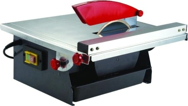 Станок для резки плитки RUBI ND-180 Set [25945]