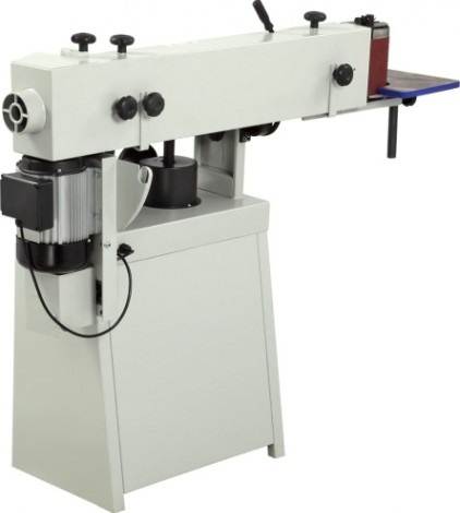 Станок для шлифовки кантов BELMASH EOS-91 OS-91 [S140A]