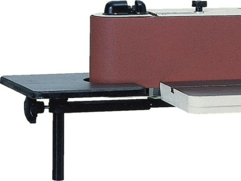 Станок для шлифовки кантов JET EHVS-80 400V [708449T]