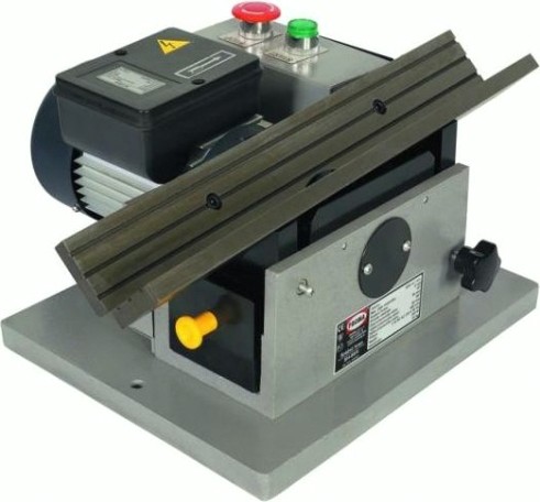 Станок для снятия фасок PROMA SH-80/5 [25000560]