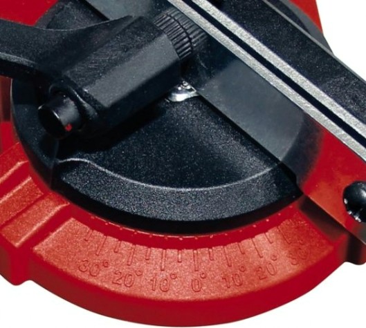 Станок для заточки цепей EINHELL PXC GE-CS 18 Li-Solo аккумуляторный, (без акб и з/у) [4499940]