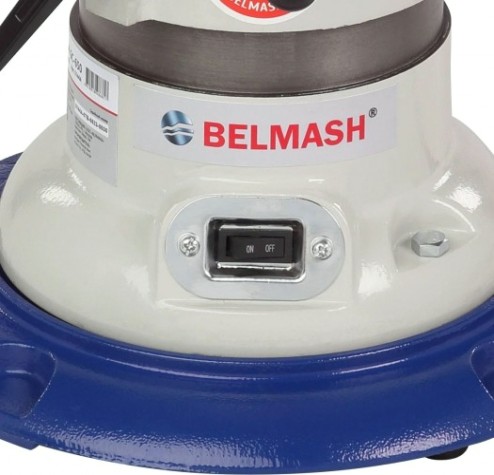 Станок для заточки строгальных ножей BELMASH GC-650 [S144A]