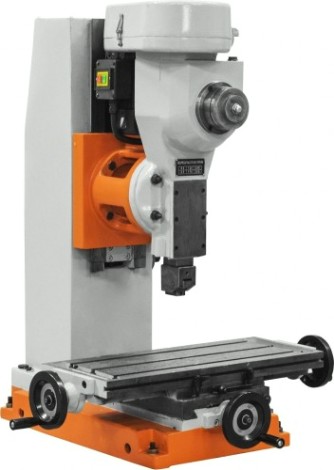 Станок долбежный STALEX B5013 [376602]