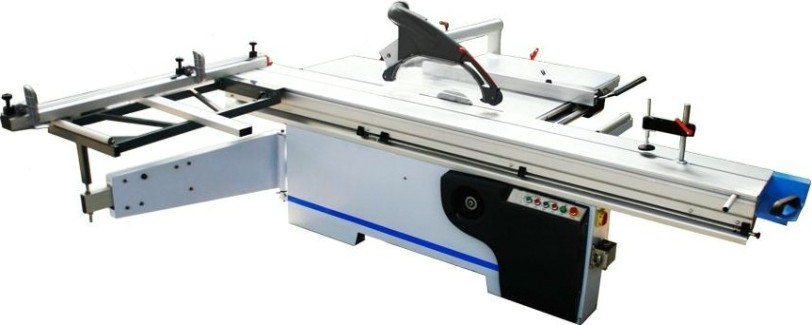 Станок форматно-раскроечный PROMA PKS-300/3200 [65000008]