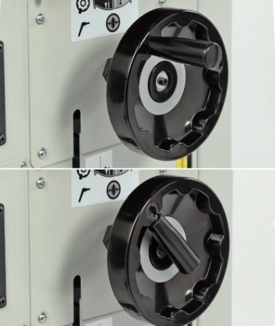 Станок фрезерный BELMASH MM1500ST1000/400 с подвижным столом [S199A]