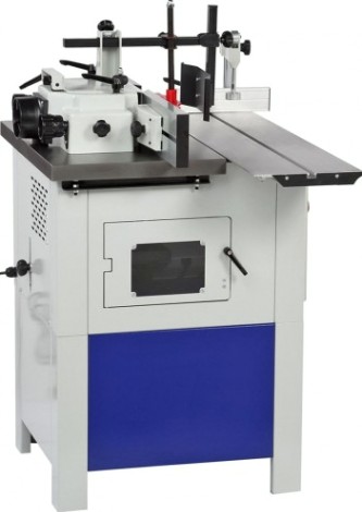 Станок фрезерный BELMASH MM1500ST1000/400 с подвижным столом [S199A]