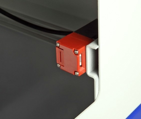 Станок фрезерный BELMASH MM1500ST1000/400 с подвижным столом [S199A]