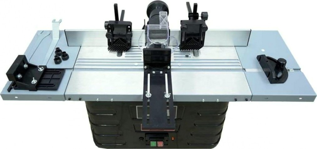 Станок фрезерный Jib VSM-50 [0510020271000]