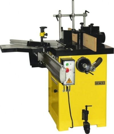 Станок фрезерный КОРВЕТ 86 [90860]