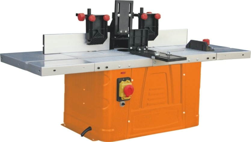 Станок фрезерный КРАТОН WMM-1600 [4 01 04 004]