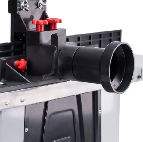 Станок фрезерный СТАВР СДФ-1500 [ст1500сдф]