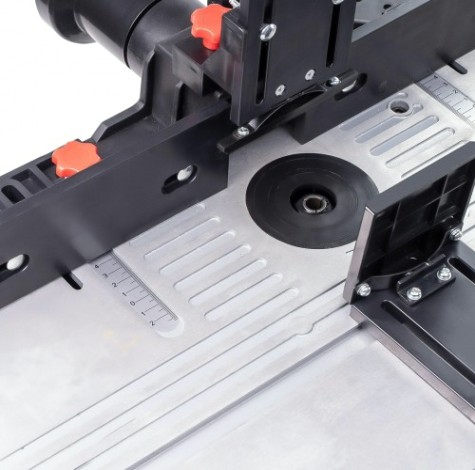 Станок фрезерный СТАВР СДФ-1500 [ст1500сдф]