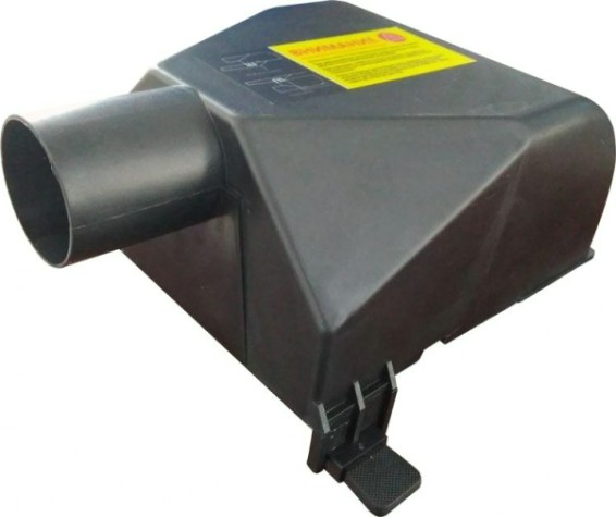 Станок фуговально-рейсмусовый BELMASH JT-2 204/210 [S091A]