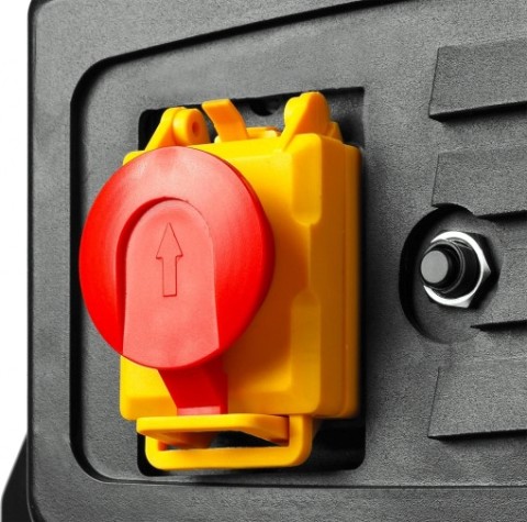 Станок фуговально-рейсмусовый ЗУБР СРФ-204-1500 Станок фуговально-рейсмусовый ЗУБР СРФ-204-1500