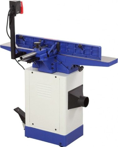 Станок фуговальный BELMASH J150/1170AR [S021A]