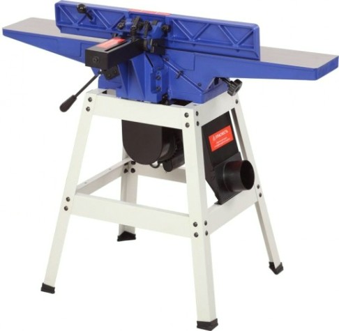 Станок фуговальный BELMASH J150/1170SA [S020A]