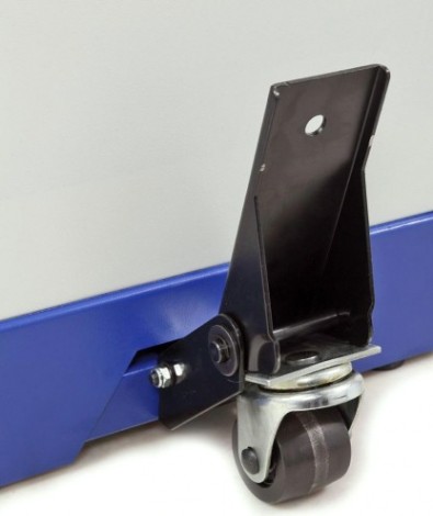 Станок фуговальный BELMASH J200/1800AMR (400V) [S111B]