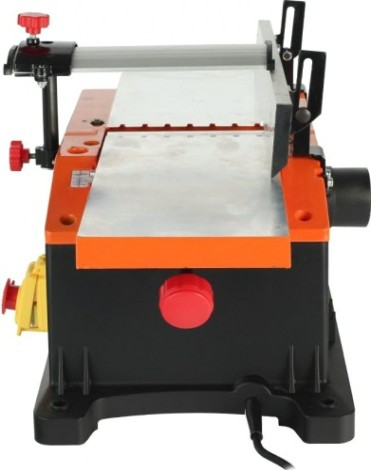 Станок фуговальный PATRIOT WW 160 [170300160]