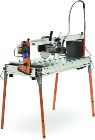 Станок камнерезный BATTIPAV CLASS PLUS-1300/1.4 [661350]