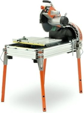 Станок камнерезный BATTIPAV EXPERT 500 [9500]